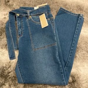 COPY - Michael Kors women’s jeans